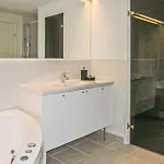 Appartement Faergevej Xi Bagenkop