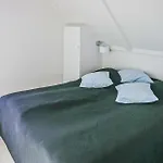 Appartement Faergevej Xi *