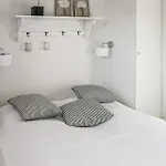 Faergevej Xi Bagenkop