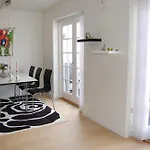 Faergevej Xi * Bagenkop