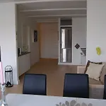 Faergevej Xi Appartement