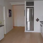 Faergevej Xi Appartement *