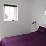 Apartamento Faergevej Xi *