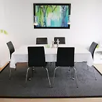 Faergevej Xi Apartamento