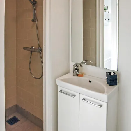 Amazing Apartment In Bagenkop With Sauna * Bagenkop