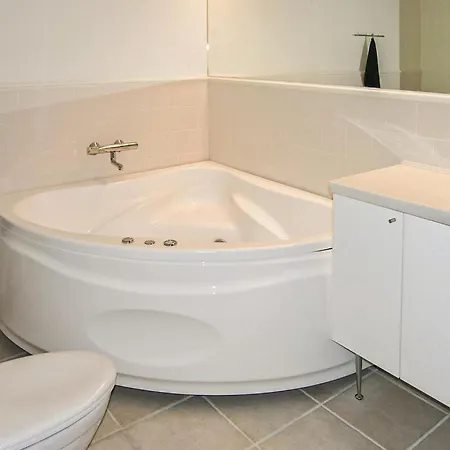 Amazing Apartment In Bagenkop With Sauna * Bagenkop