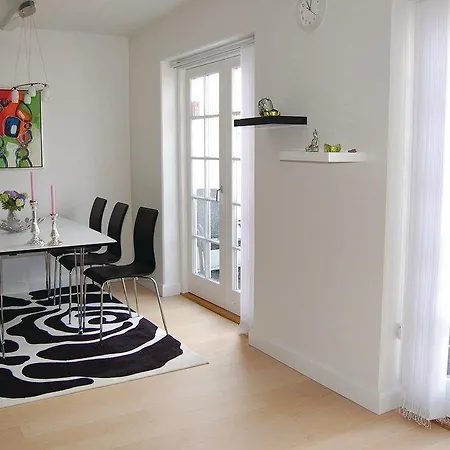 Amazing Apartment In Bagenkop With Sauna * Bagenkop