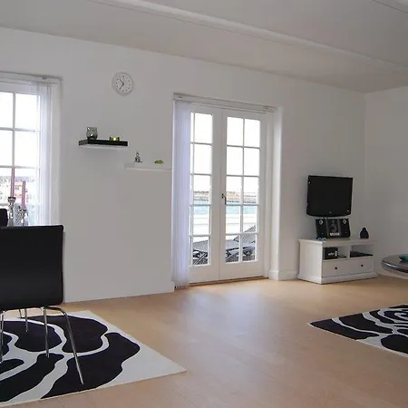 Amazing Apartment In Bagenkop With Sauna *